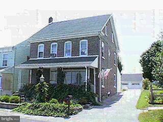 5310 Davidsburg Road Dover, PA 17315 - Photo 1 of 1 Gallery Image 1