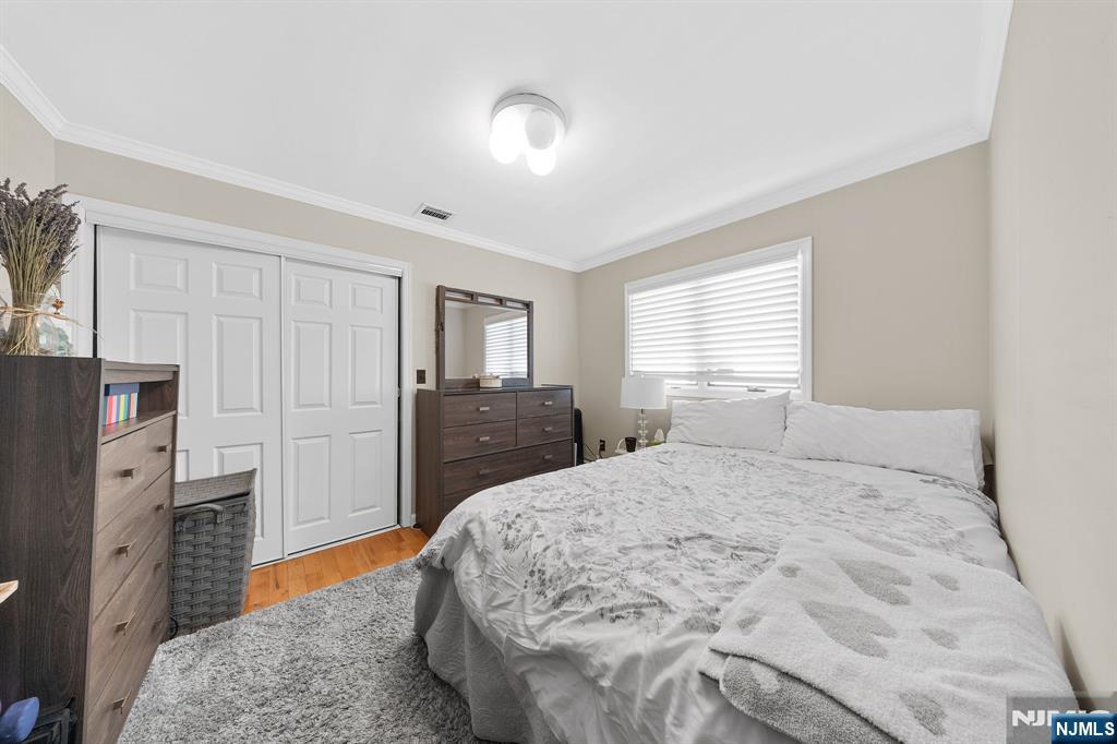 29 Pine Street Lodi, NJ 07644 - Photo 14 of 50