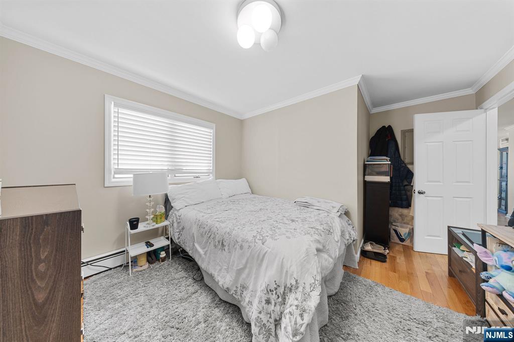 29 Pine Street Lodi, NJ 07644 - Photo 15 of 50