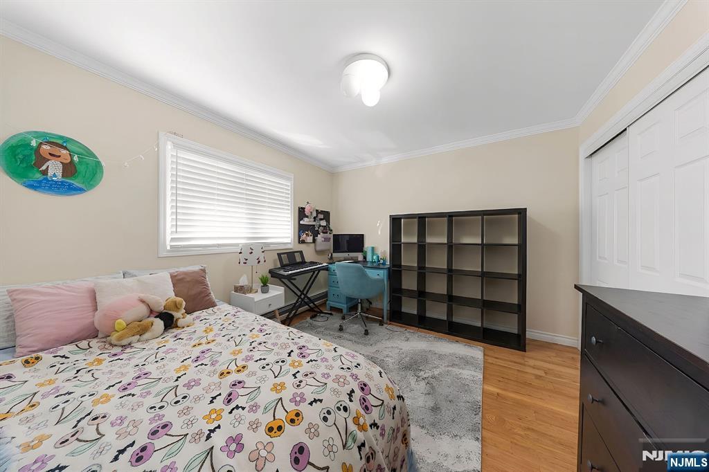 29 Pine Street Lodi, NJ 07644 - Photo 20 of 50