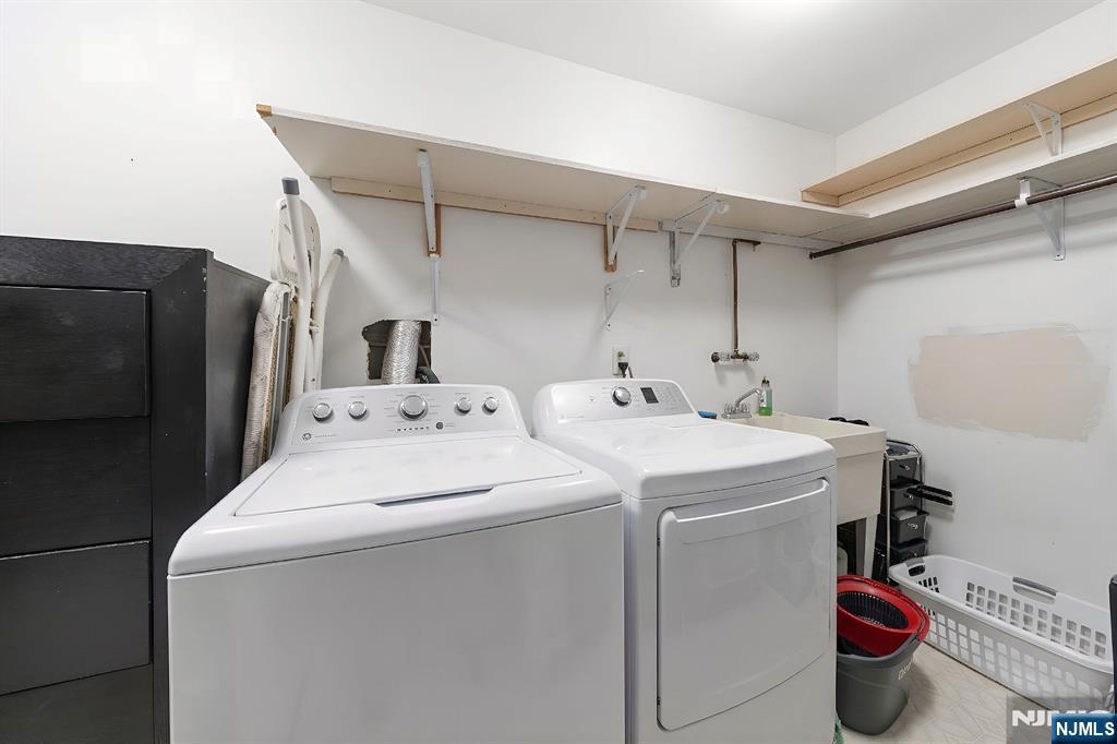29 Pine Street Lodi, NJ 07644 - Photo 24 of 50