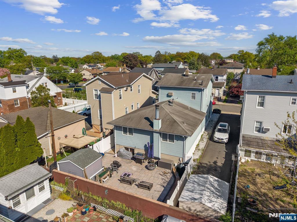 29 Pine Street Lodi, NJ 07644 - Photo 3 of 50
