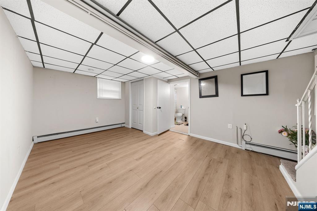 29 Pine Street Lodi, NJ 07644 - Photo 31 of 50