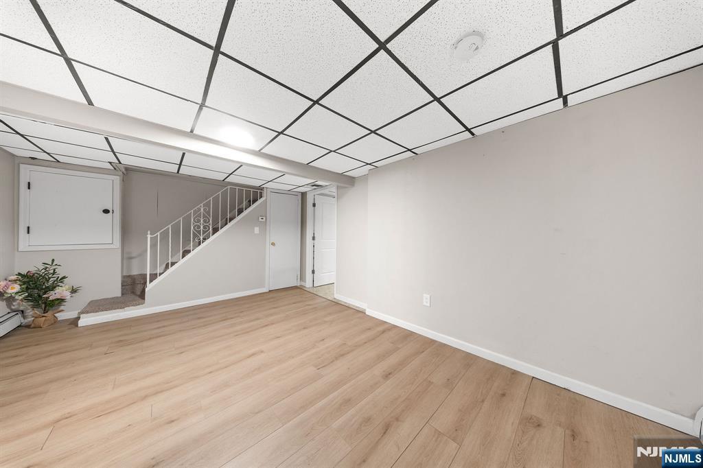 29 Pine Street Lodi, NJ 07644 - Photo 32 of 50