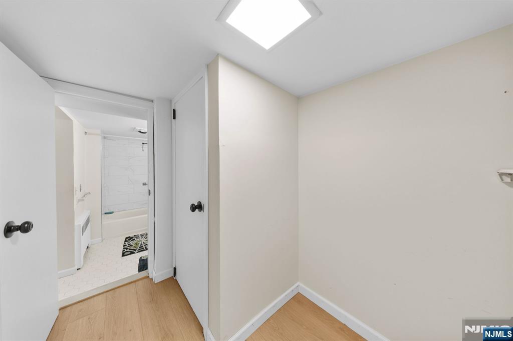 29 Pine Street Lodi, NJ 07644 - Photo 35 of 50