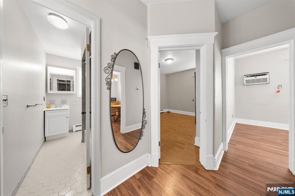 29 Pine Street Lodi, NJ 07644 - Photo 37 of 50