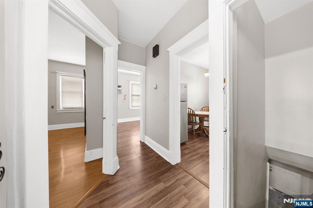 29 Pine Street Lodi, NJ 07644 - Photo 38 of 50