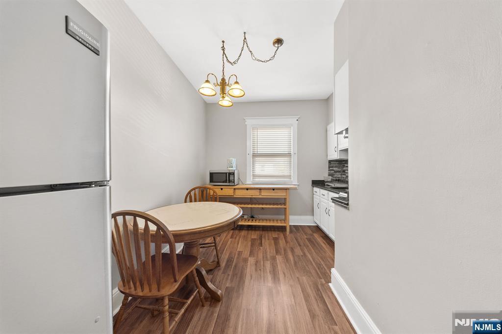 29 Pine Street Lodi, NJ 07644 - Photo 44 of 50
