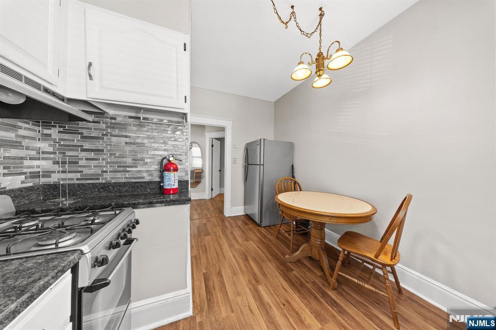 29 Pine Street Lodi, NJ 07644 - Photo 46 of 50