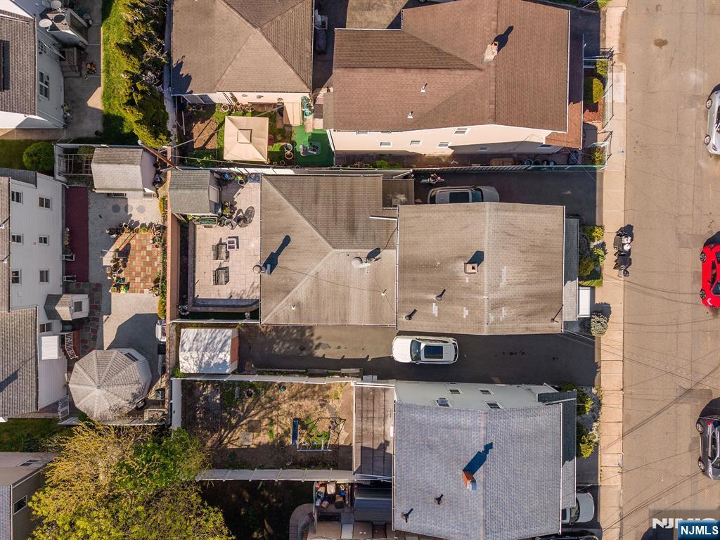 29 Pine Street Lodi, NJ 07644 - Photo 47 of 50