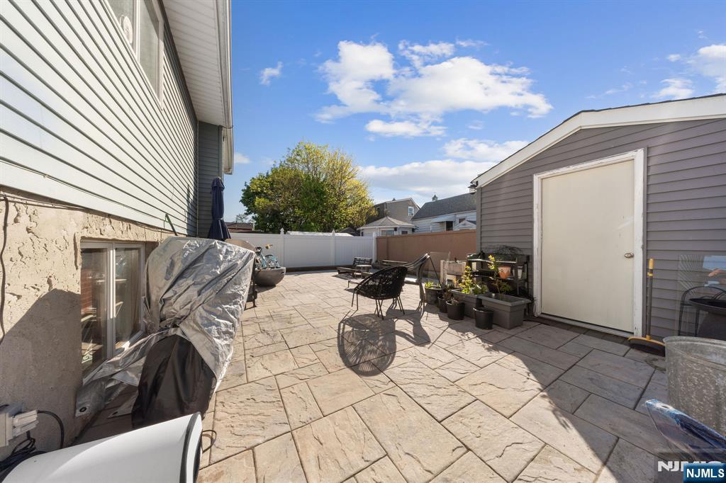 29 Pine Street Lodi, NJ 07644 - Photo 48 of 50