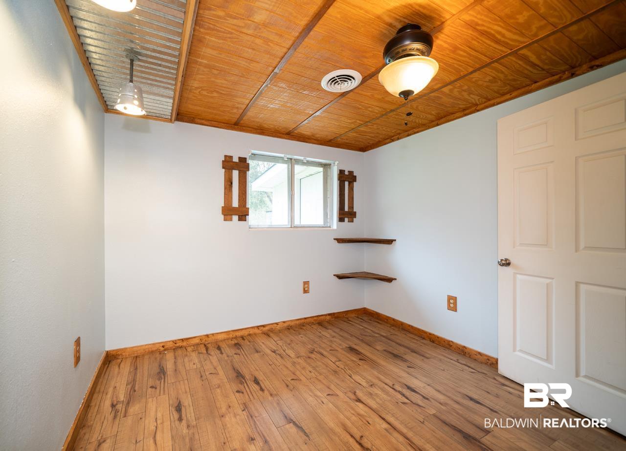 7633 Hoppes Drive Foley, AL 36535 - Photo 22 of 29