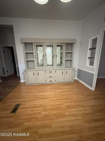 $1,550 | 11330 Audubon Road, Abbeville, LA 70510