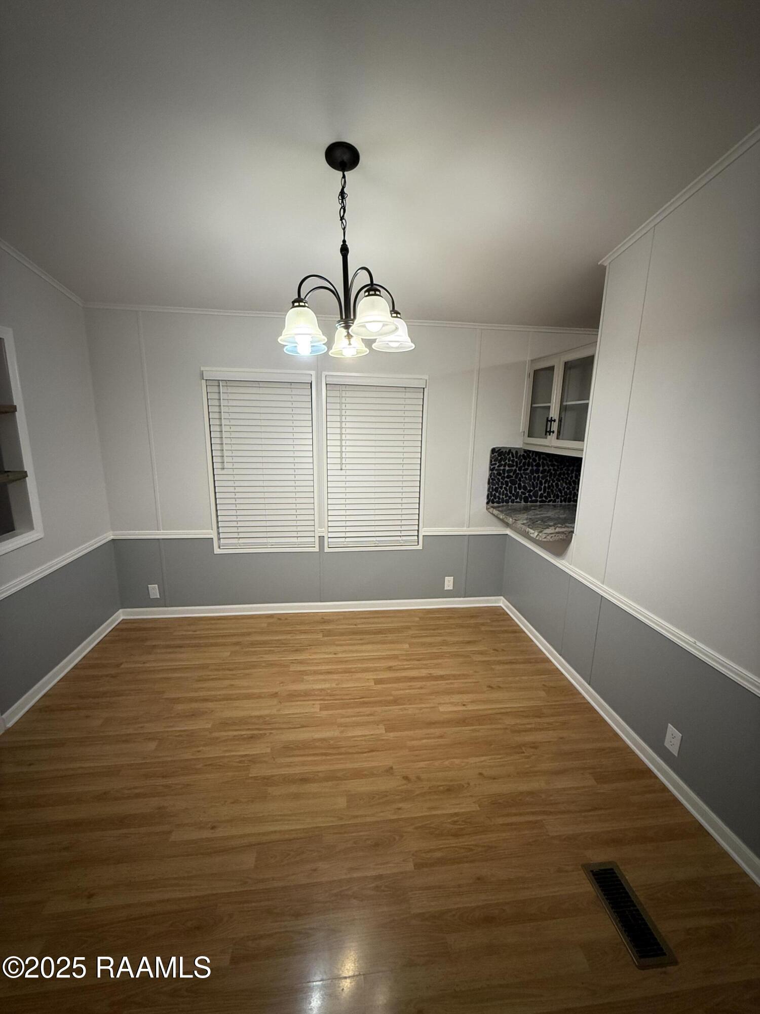 11330 Audubon Road Abbeville, LA 70510 - Photo 12 of 44 IMG_5539