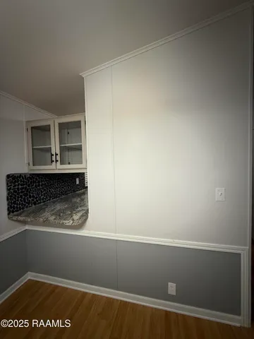 $1,550 | 11330 Audubon Road, Abbeville, LA 70510