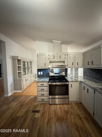 $1,550 | 11330 Audubon Road, Abbeville, LA 70510