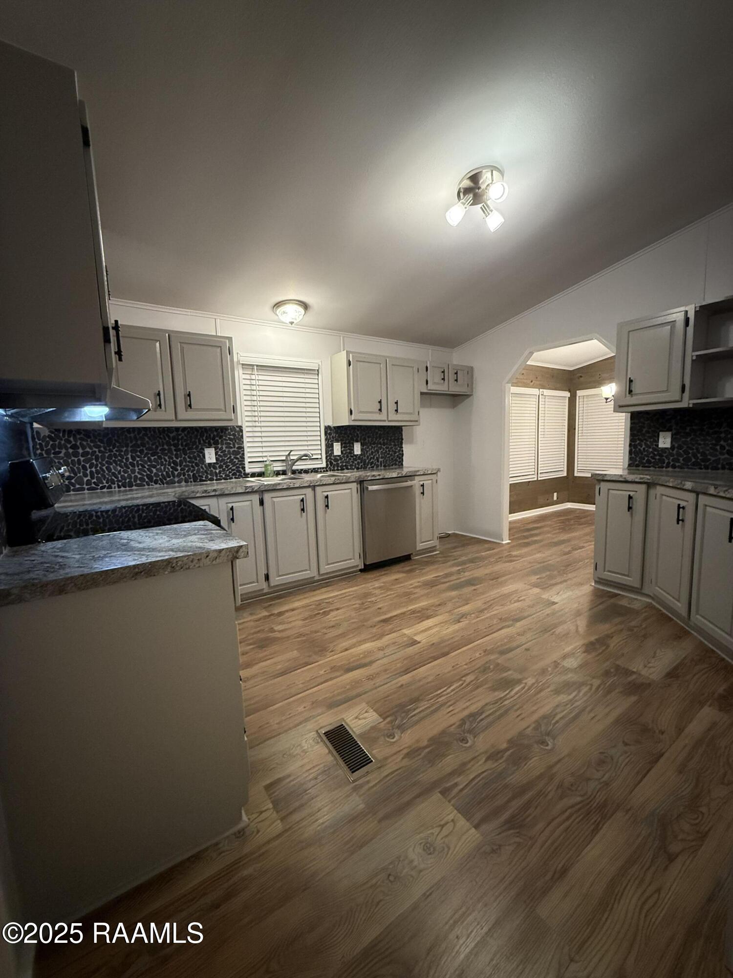 11330 Audubon Road Abbeville, LA 70510 - Photo 15 of 44 IMG_5513