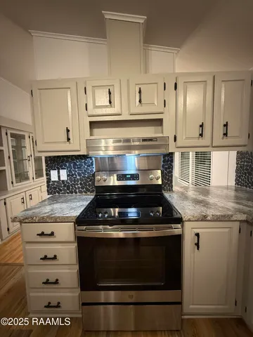 $1,550 | 11330 Audubon Road, Abbeville, LA 70510