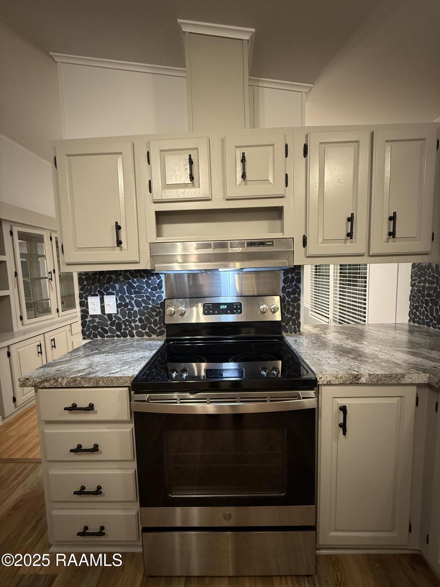 11330 Audubon Road Abbeville, LA 70510 - Photo 16 of 44 IMG_5515