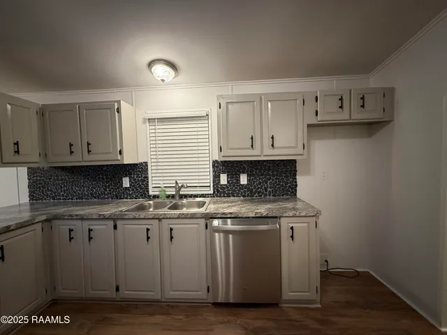 $1,550 | 11330 Audubon Road, Abbeville, LA 70510