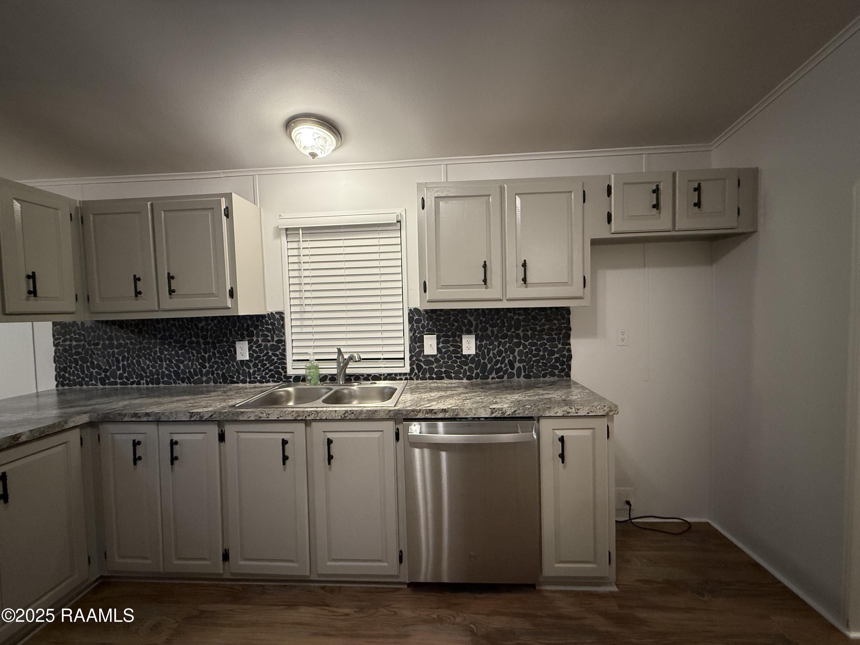 11330 Audubon Road Abbeville, LA 70510 - Photo 17 of 44 IMG_5516