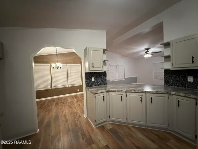 $1,550 | 11330 Audubon Road, Abbeville, LA 70510