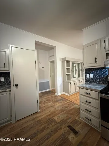 $1,550 | 11330 Audubon Road, Abbeville, LA 70510