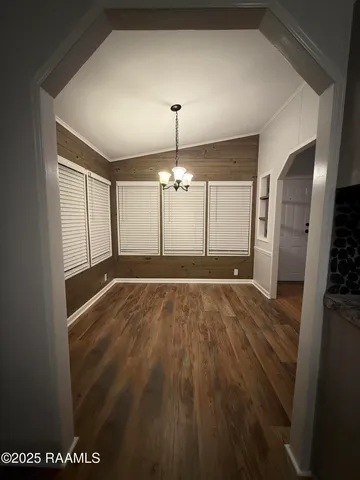 $1,550 | 11330 Audubon Road, Abbeville, LA 70510