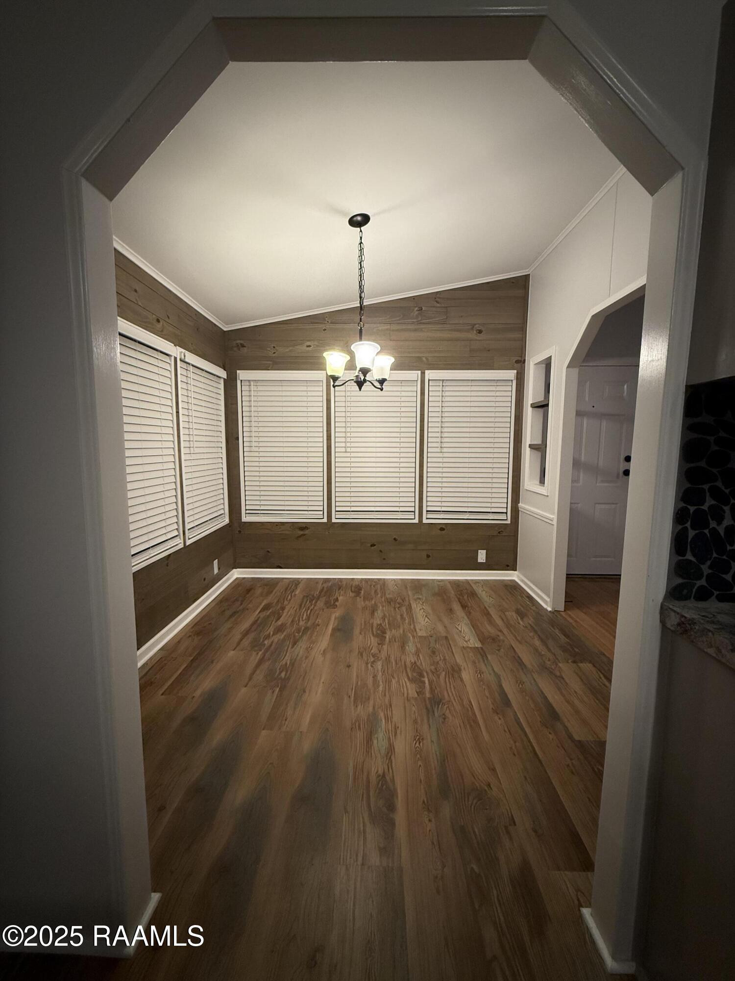 11330 Audubon Road Abbeville, LA 70510 - Photo 20 of 44 IMG_5519