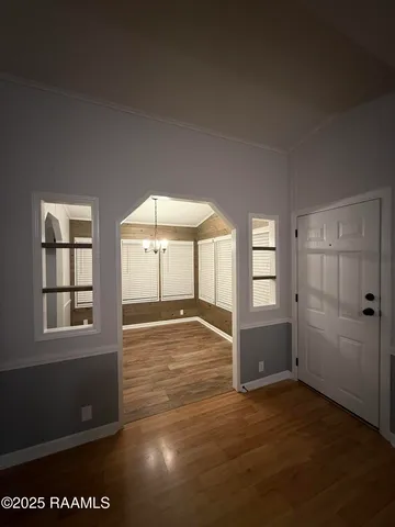 $1,550 | 11330 Audubon Road, Abbeville, LA 70510