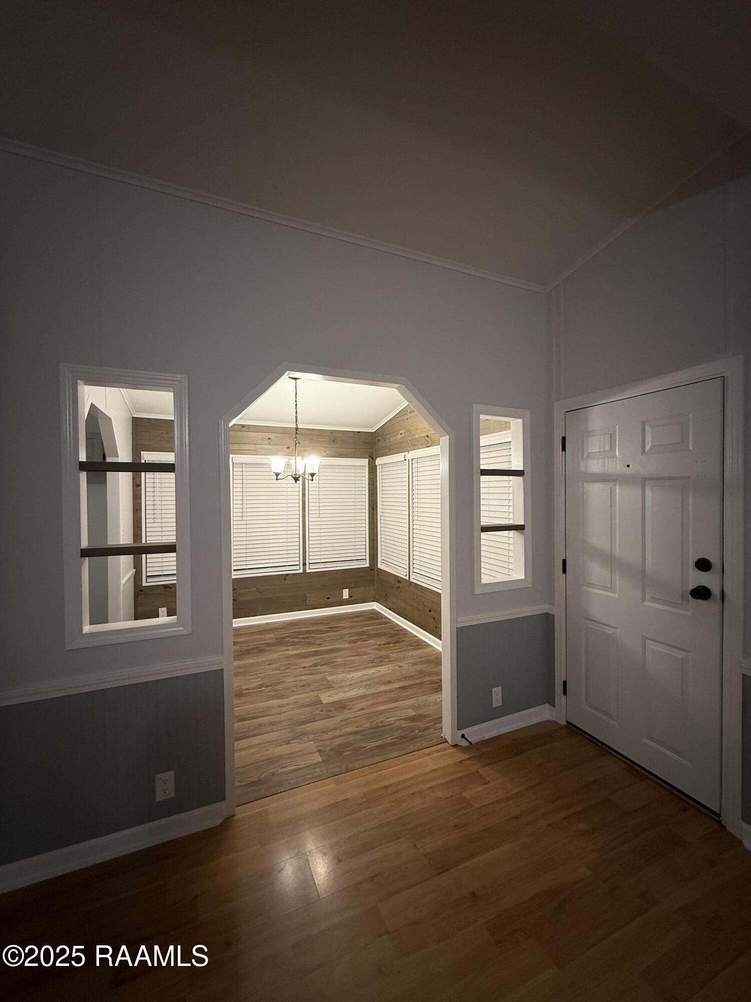 11330 Audubon Road Abbeville, LA 70510 - Photo 22 of 44 IMG_5521