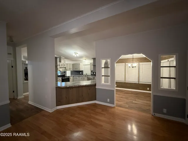 $1,550 | 11330 Audubon Road, Abbeville, LA 70510