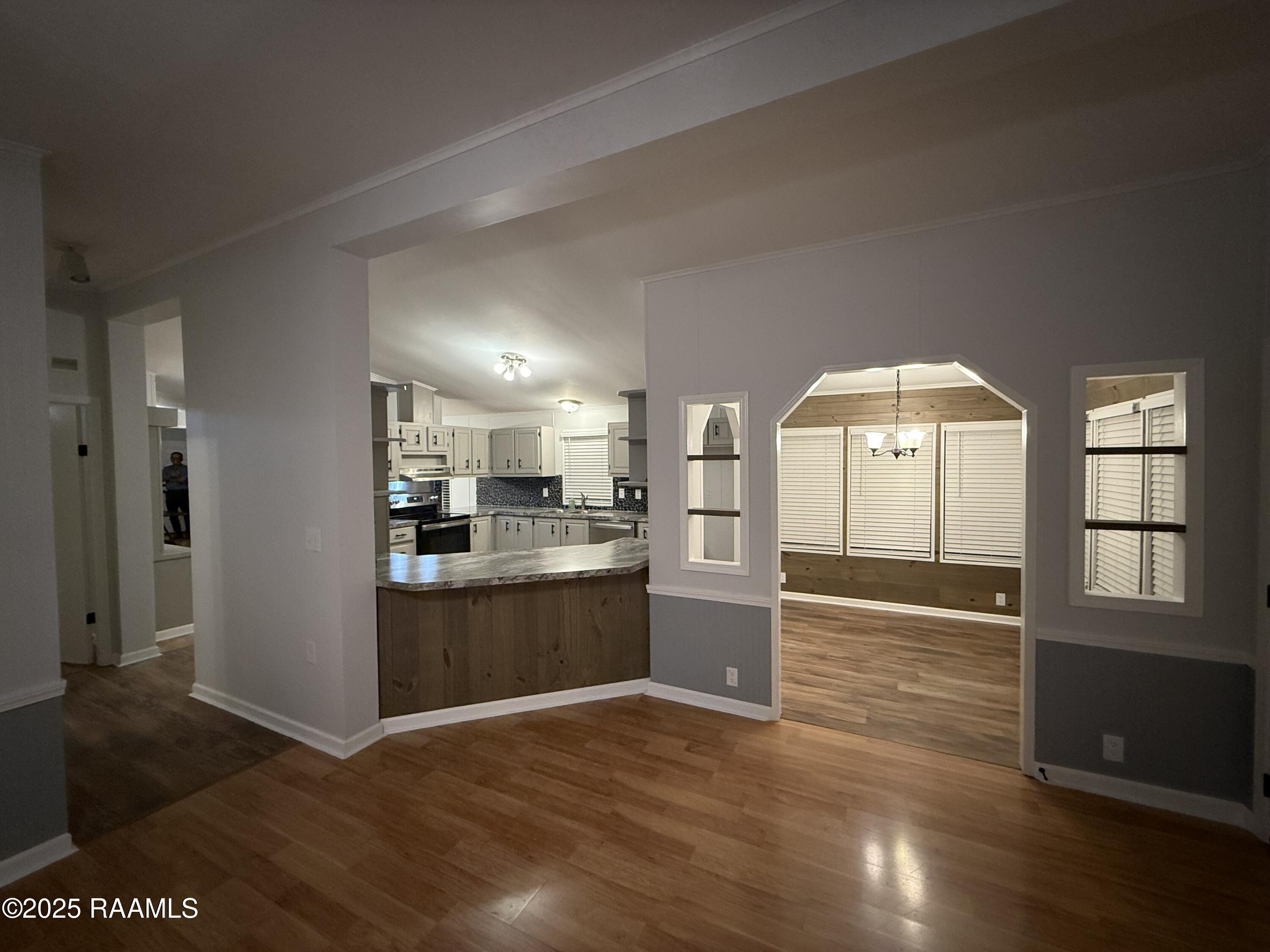 11330 Audubon Road Abbeville, LA 70510 - Photo 23 of 44 IMG_5522