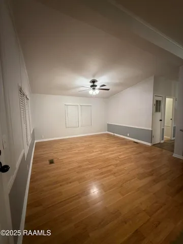 $1,550 | 11330 Audubon Road, Abbeville, LA 70510