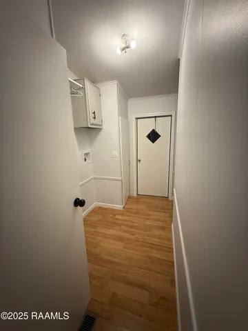 $1,550 | 11330 Audubon Road, Abbeville, LA 70510