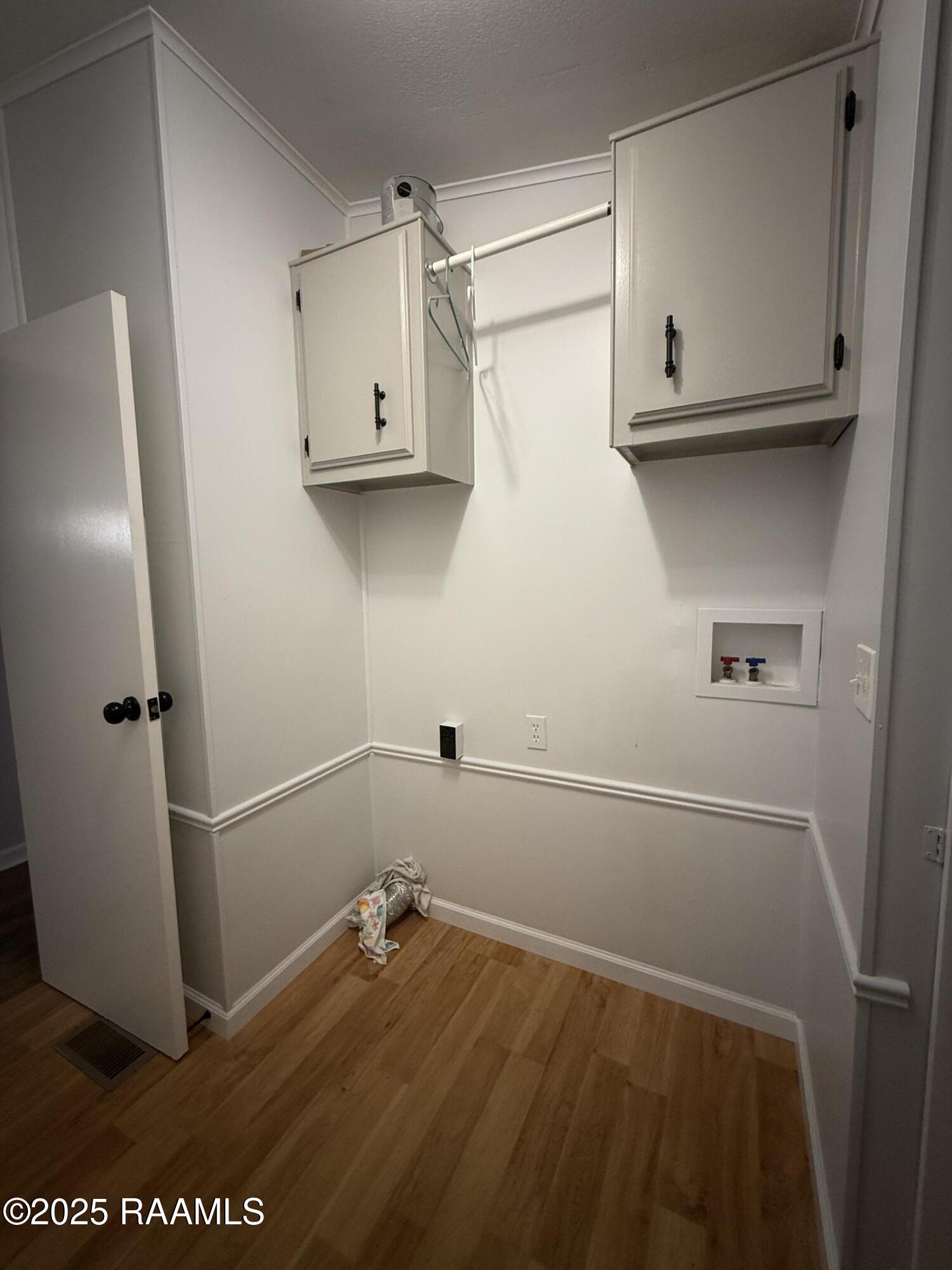 11330 Audubon Road Abbeville, LA 70510 - Photo 26 of 44 IMG_5525