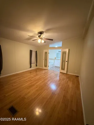 $1,550 | 11330 Audubon Road, Abbeville, LA 70510