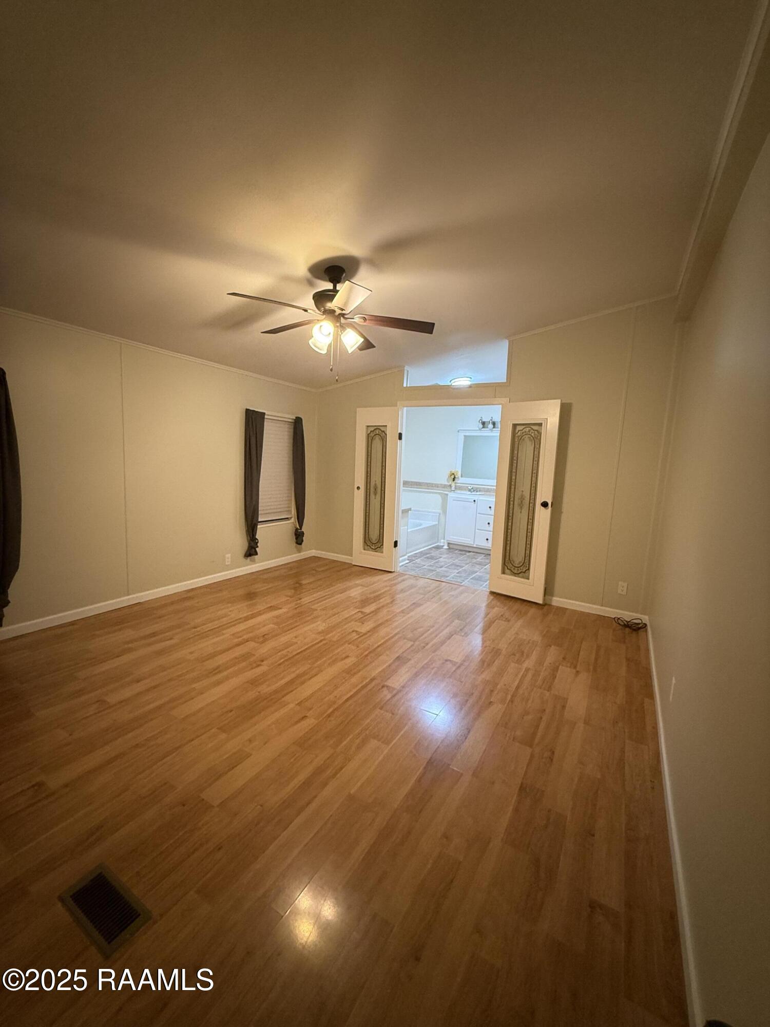 11330 Audubon Road Abbeville, LA 70510 - Photo 27 of 44 IMG_5528