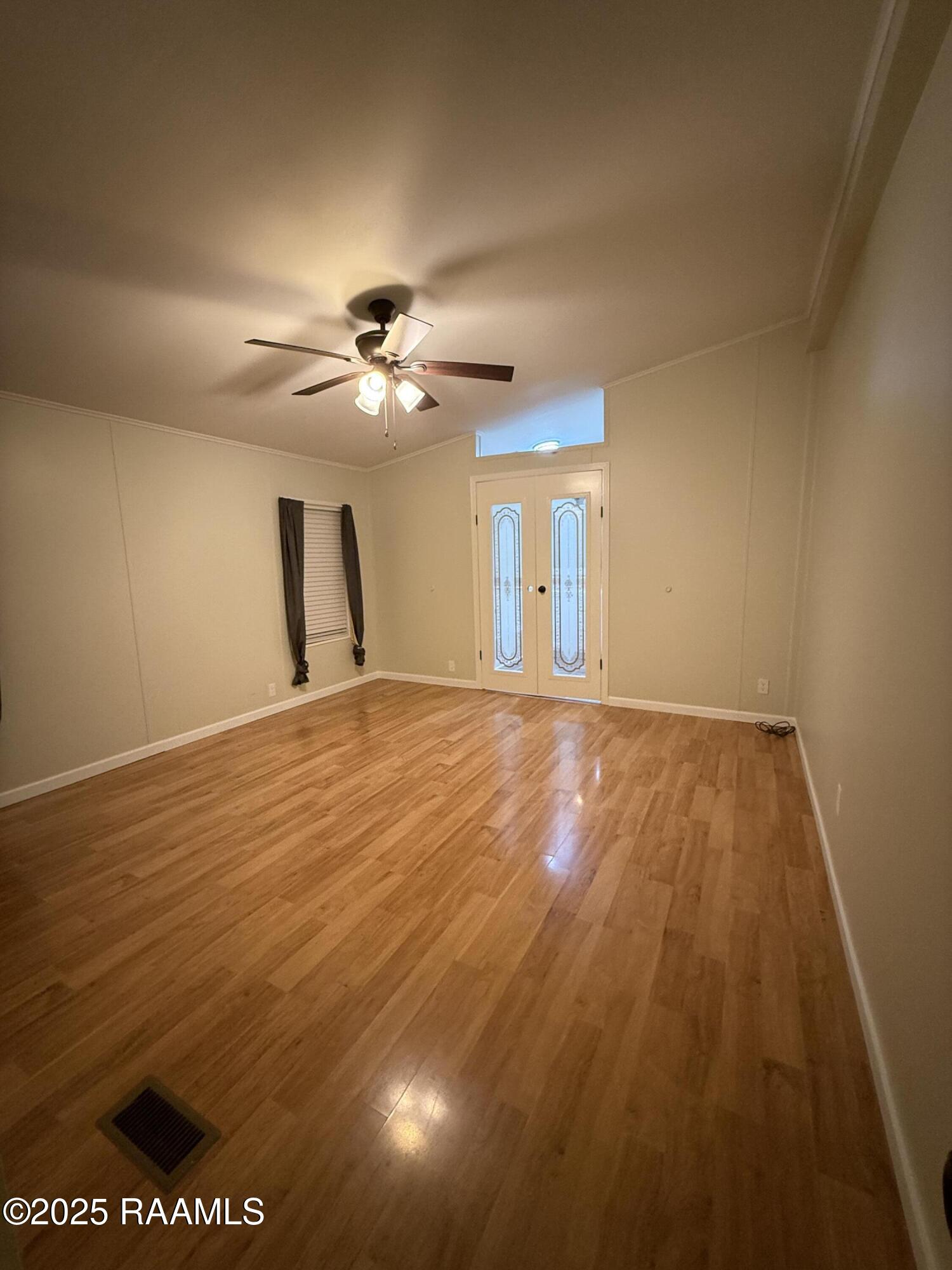 11330 Audubon Road Abbeville, LA 70510 - Photo 28 of 44 IMG_5529