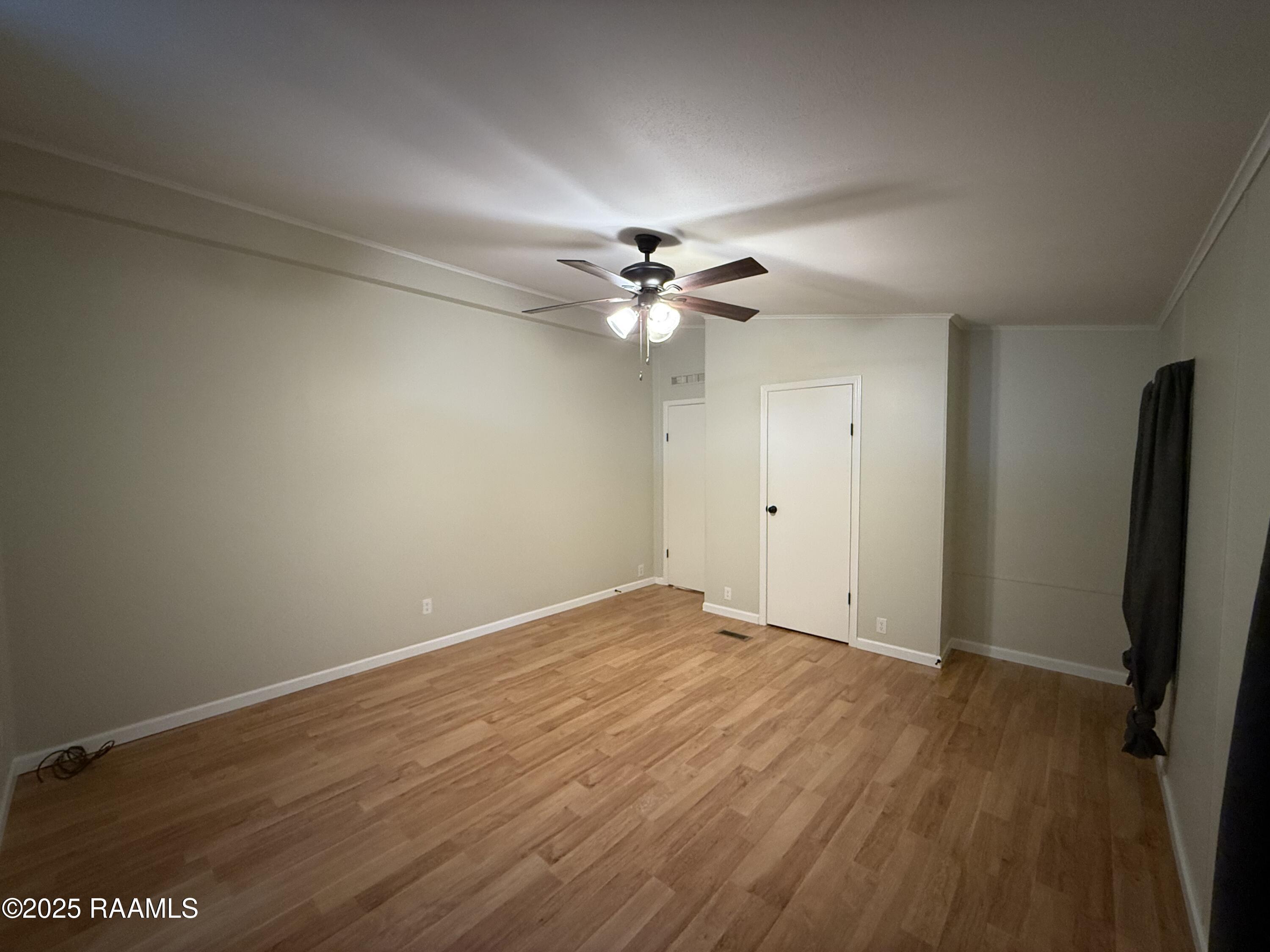 11330 Audubon Road Abbeville, LA 70510 - Photo 29 of 44 IMG_5530