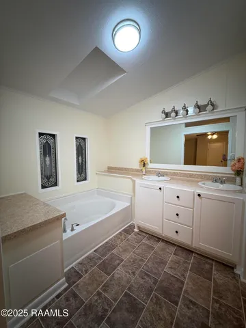 $1,550 | 11330 Audubon Road, Abbeville, LA 70510