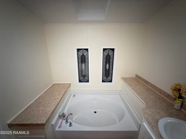 $1,550 | 11330 Audubon Road, Abbeville, LA 70510