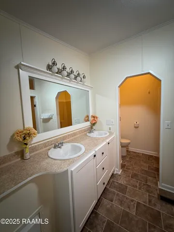 $1,550 | 11330 Audubon Road, Abbeville, LA 70510