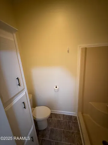 $1,550 | 11330 Audubon Road, Abbeville, LA 70510