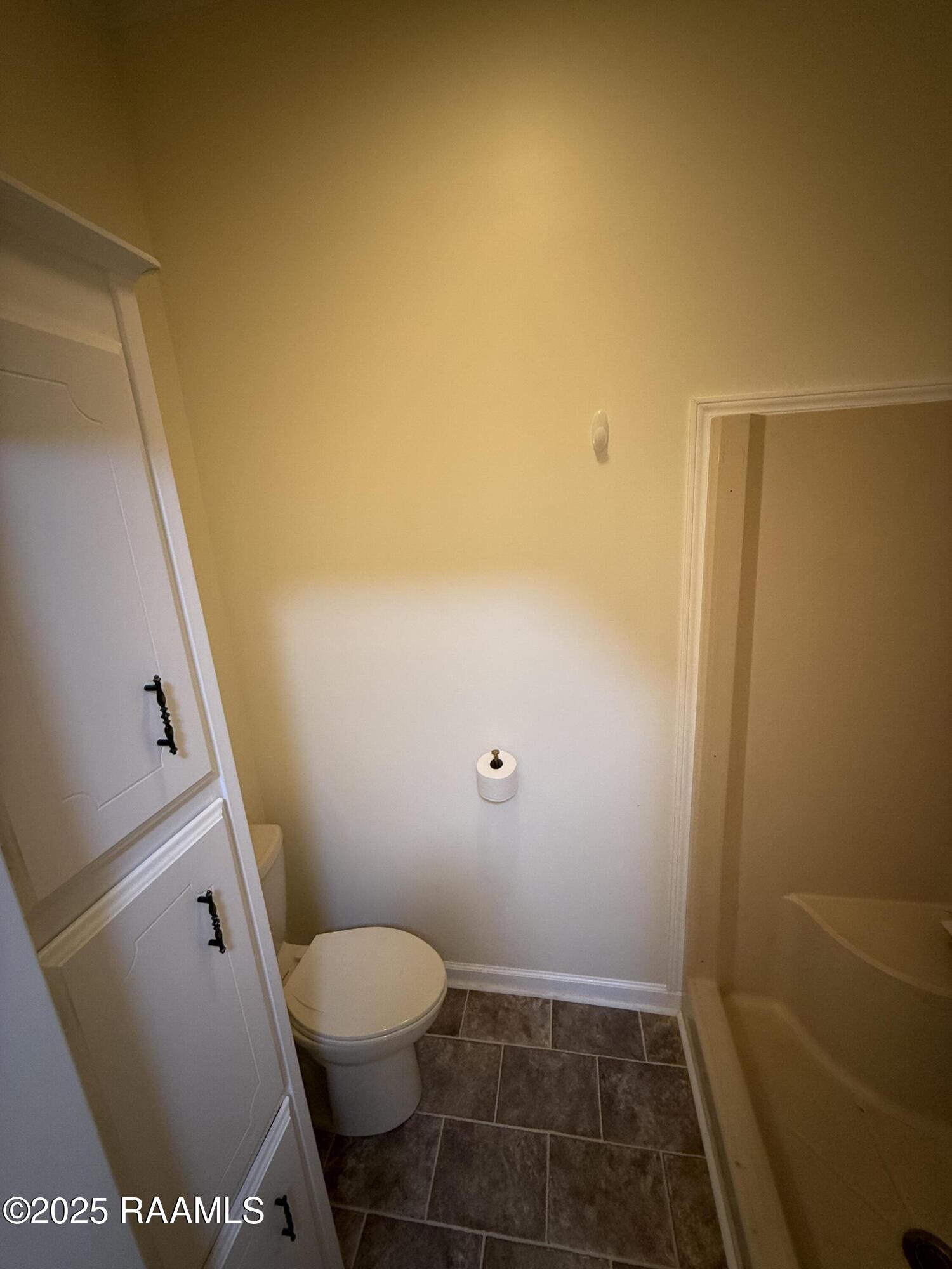 11330 Audubon Road Abbeville, LA 70510 - Photo 33 of 44 IMG_5535