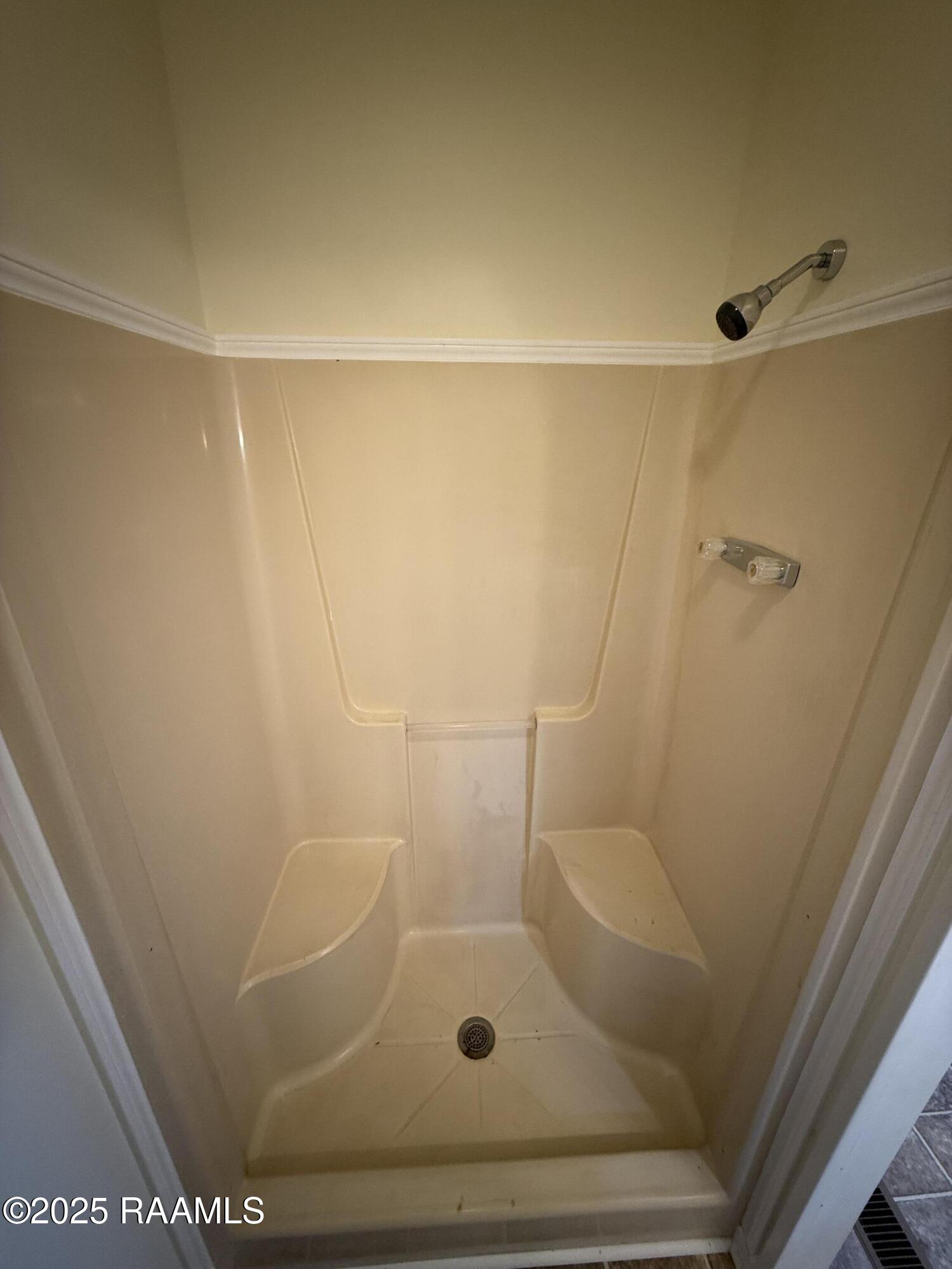 11330 Audubon Road Abbeville, LA 70510 - Photo 34 of 44 IMG_5536