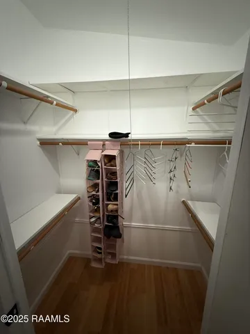 $1,550 | 11330 Audubon Road, Abbeville, LA 70510