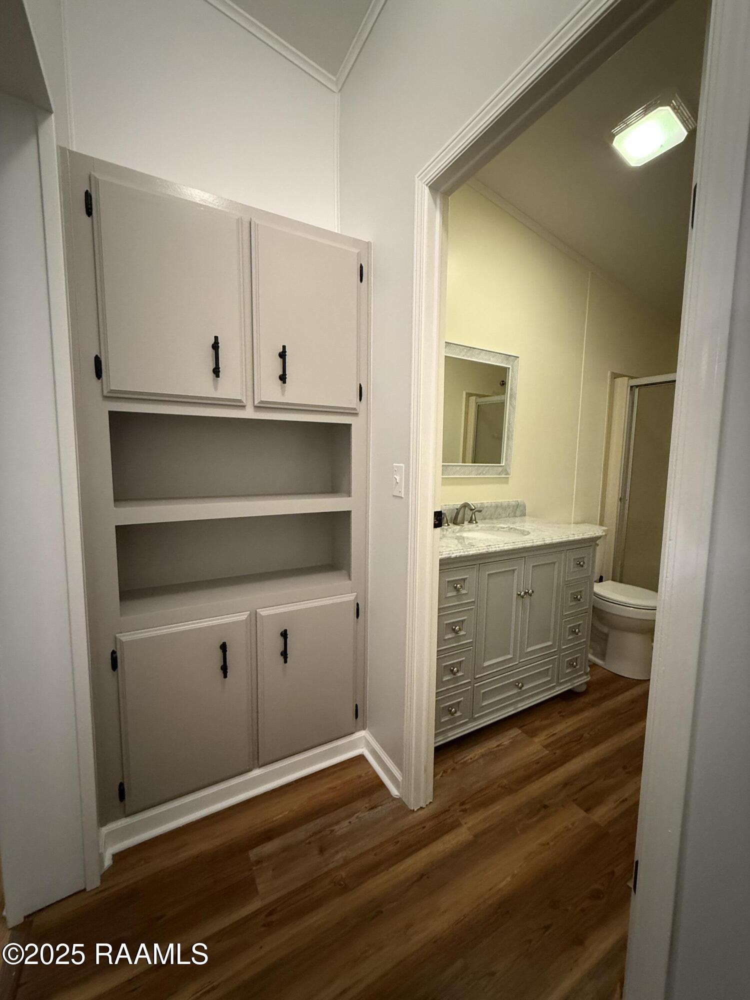 11330 Audubon Road Abbeville, LA 70510 - Photo 36 of 44 IMG_5544