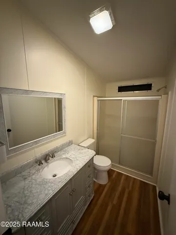 $1,550 | 11330 Audubon Road, Abbeville, LA 70510