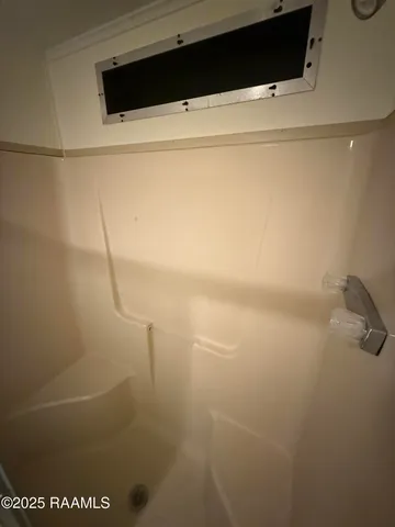 $1,550 | 11330 Audubon Road, Abbeville, LA 70510